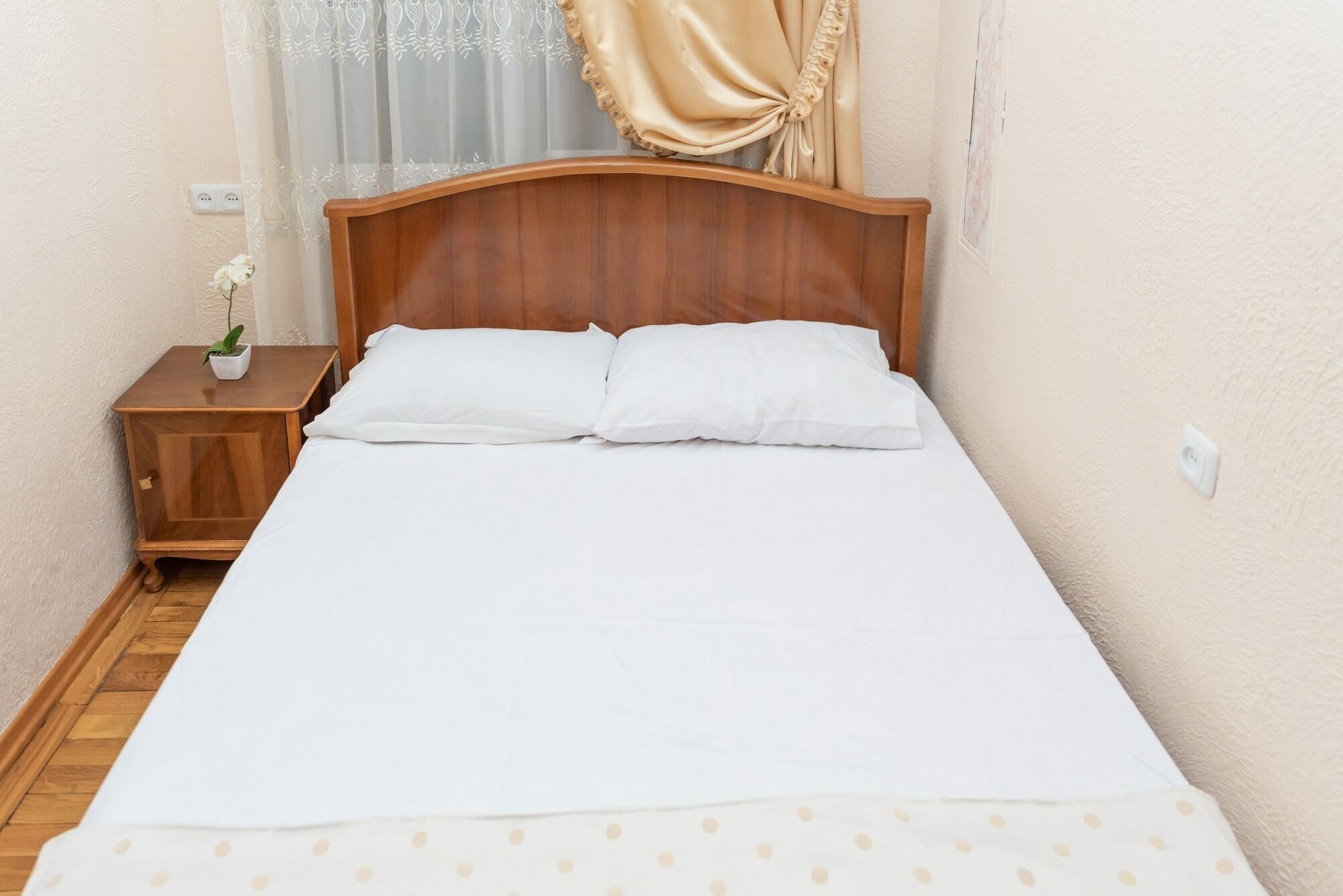 Arteast Hostel Yerevan Luaran gambar